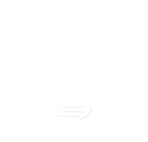 35th logo In WHITE (for Website).