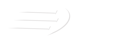 Information Systems Engineering, Inc. Logo (white)