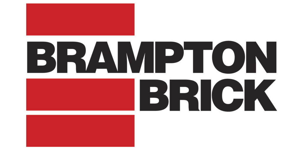 ISE Forges a Lasting Relationship with  Brampton Brick