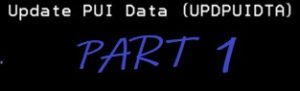 Update PUI Data Part 1 logo