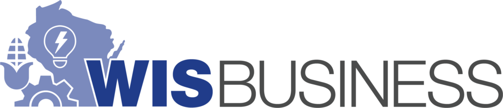 WIS Business Logo Banner