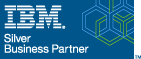 IBM Bus. Partner Logo