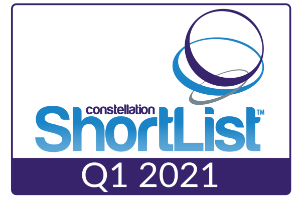 Constellation-shortlist-badge-Q1-2021