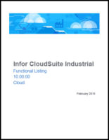 10.00.00-Infor-CloudSuite-Industrial-Functionality-List-Cloud-February-2019-155x200