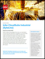 Infor-CloudSuite-Industrial-Brochure-CB-Aug2020-155x200