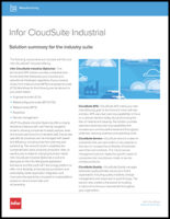 Infor-CloudSuite-Industrial-Solution-Summary-brochure-cover-155x200