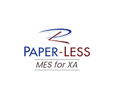 PPL MES for XA Logo (website #2).