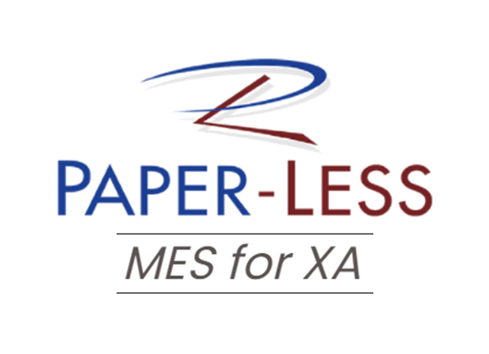 PPL MES for XA Logo (website)