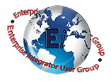 EIUG Logo (72dpi)