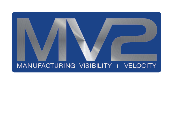 MV2 manufacturing execution system