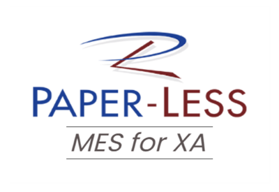 PPL-MES-for-XA-Logo-website