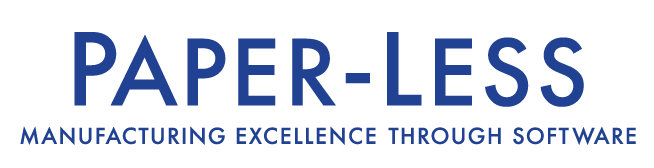 PaperLess-Logo_ISE-Blue-FA_OL-MD