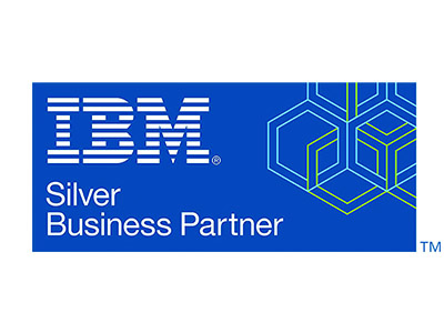 IBM-Silver-Partner-Logo-400x300p