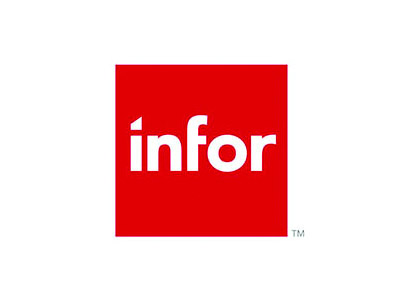 Infor-Logo-400x300p