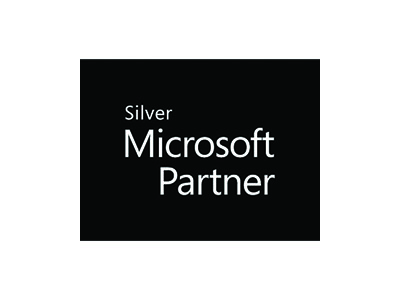 Microsoft-Silver-Partner-Logo-Black-400x300p