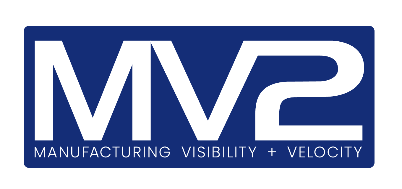 MV2 Logo redrawn 220809-01