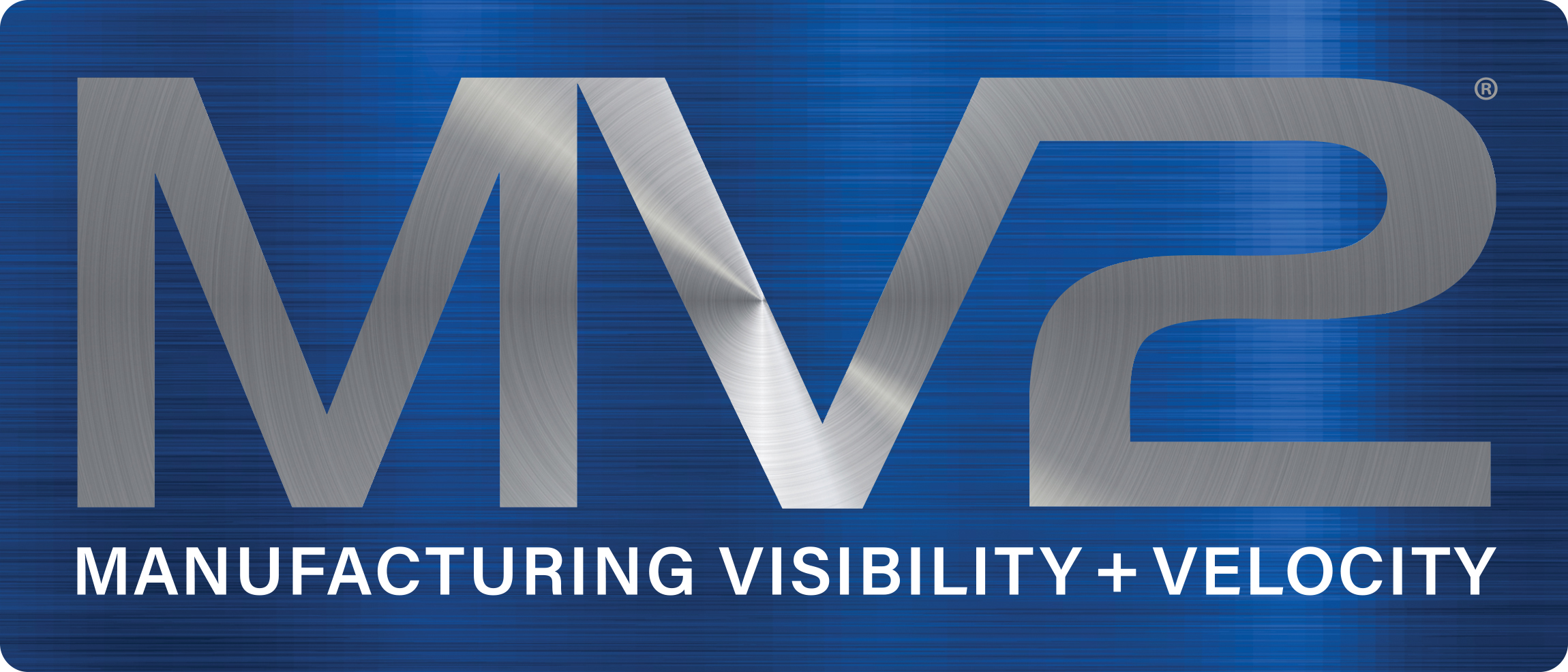 MV2_Brand_Logo_Final Trademark Version 2024