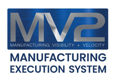 MV2-Logo-w-Mfg-Exec-Sys_FA_Stacked_MD