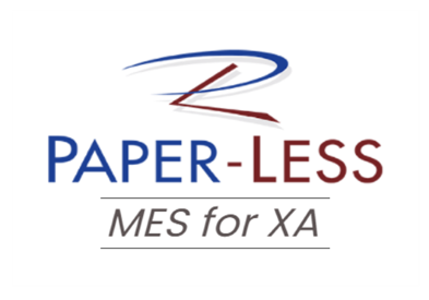 PPL-MES-for-XA-Logo-website